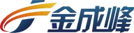 綠印機(jī)械紙吸管機(jī)，紙管印刷機(jī)，紙管分切機(jī)