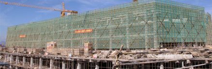 綠印全自動(dòng)紙吸管機(jī)與普通吸紙管機(jī)相比優(yōu)勢(shì)有哪些
