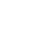 廠家制造價(jià)格實(shí)惠