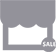 廠家直銷價(jià)格合理